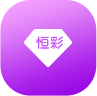 品牌实力